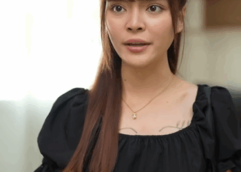 T2609074 ให นร ซะบ างว าน านใคร part 2