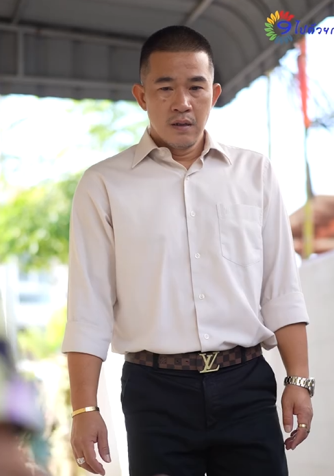 T2609067 มอะไรล มได แต อย าล มต วเอง part 2