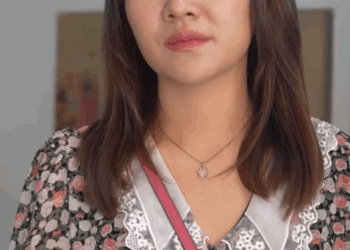 T0409017 ดด เข าต ดช วใส เพ อน Part 2