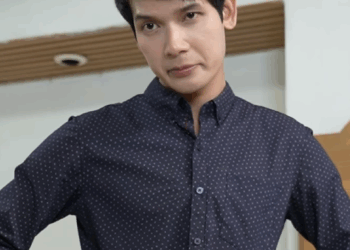 T2609066 วไปจ บเม แอบไปหาใครท โรงแรม part 2