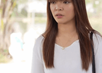 T2609063 คนท เล ยงหน มาจนโตไม ใช อหน part 2