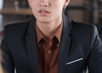 T2609060 แอบแฟนทำงานส งอาหาร part 2