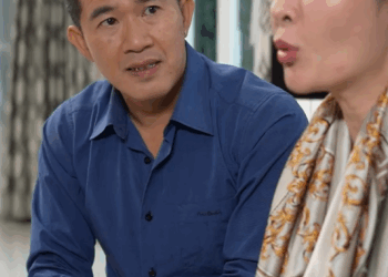 T2609059 สนใจแต เร องงาน ไม สนใจเม part 2