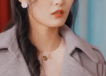 T2509028 หนังดีปี 2025 (27) part 2