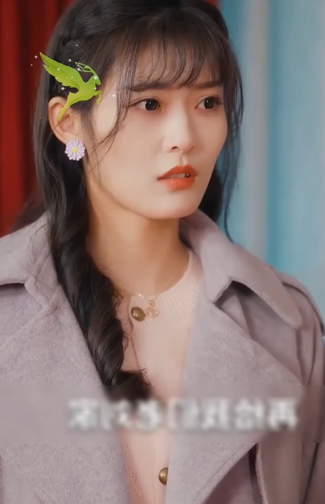 T2509028 หนังดีปี 2025 (27) part 2