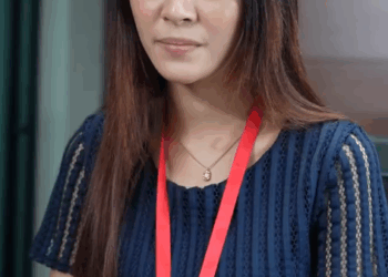 T0409016 เจ านายข เหน ยว Part 2