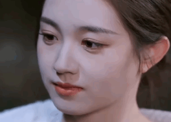 T2509031 หนังดีปี 2025 (30) part 2