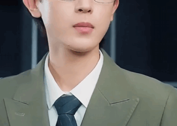 T2509033 หนังดีปี 2025 (32) part 2