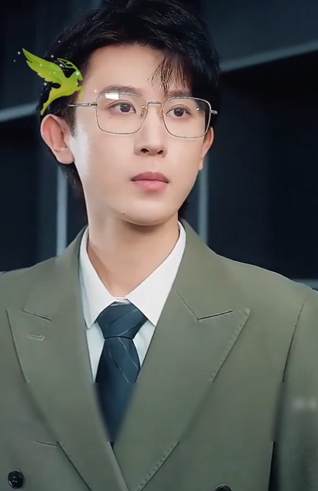 T2509033 หนังดีปี 2025 (32) part 2
