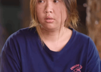 T2609009 แฟนเก ากล บจากต างประเทศ แม สาม เลยชวนมาอย านหล งเด ยวก นก บแฟนใหม ไปเลย part 2