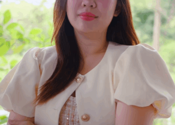 T2609021 ตอนจบ สาวเม องกร งมาเท ยวหาป าท างจ งหว แต นตกหล มร กหน มบ านนา part 2