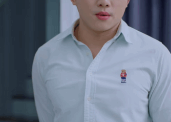 T2609017 พน กงานเม นล กค าเพราะค ดว าไม เง แต ไหมว าเขาค อแม ของเจ าของร าน part 2