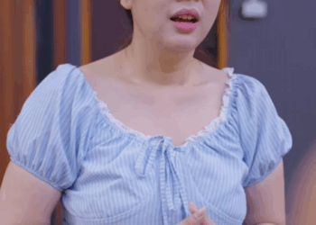 T2609014 การต ดแม อาจทำให กปลอดภ แต เม อแม จากไป ตก เหม อนตกจากหน าผา part 2