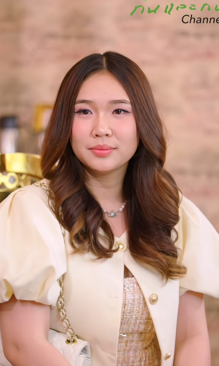 T2609010 เม อความใจด เจอก บคนไม กเกรงใจ ผลล พธ จะเป นย งไง part 2