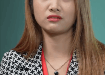 T0409018 ทำไม ได อย าด แต นให มากพ ดให อยแล วช ตจะเจร Part 2