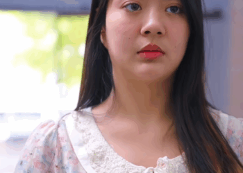 T2609016 อความลำบากใจของผ หญ เง นเล กๆรวมก นม นหน แต คนไม เคยจ ายจะไม นร part 2