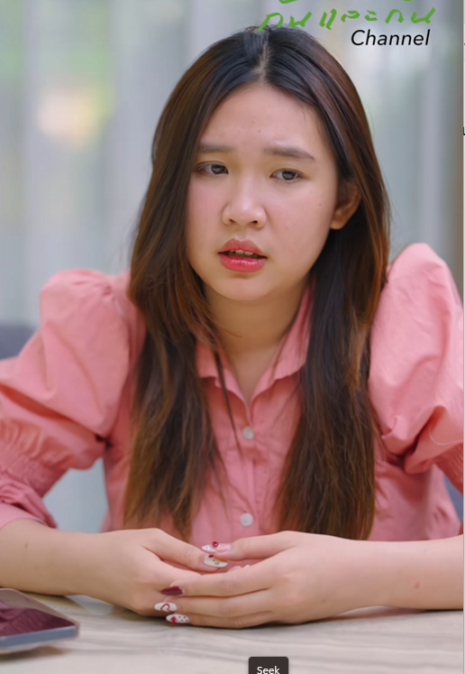 T2609020 เจอเพ อนเก าได แล วชอบด กเพ อน แต ดท ายต องเป นคนกล บมาอ อนวอนขอร อง part 2