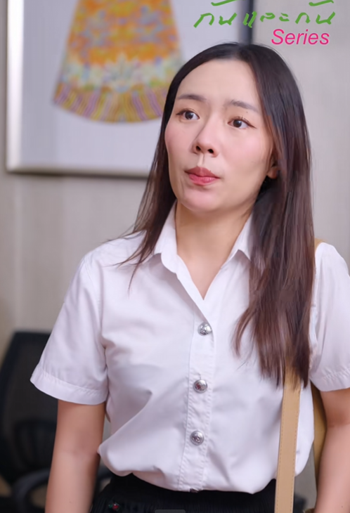 T2609018 ความร กท ไร เส ยง เม อม เธอคนเด ยวท ได นเส ยงห วใจของเขา part 2