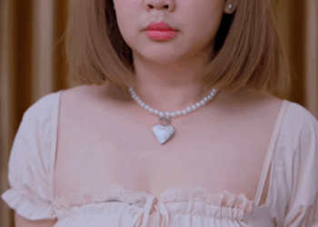 T2609013 การประหย ดค อภ มก นในว นท เราลำบาก part 2