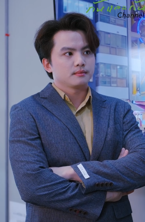 T2609028 ทำไม แฟนถ งชอบจ เร องน จบแล วจะเข าใจ part 2