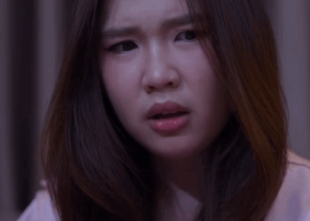 T2609027 ไม องหร ไม องแพง แค ไม งก นในว นท แย part 2