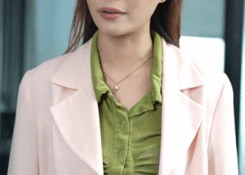 T0409019 ดเกรงใจร กอย ให เป Part 2