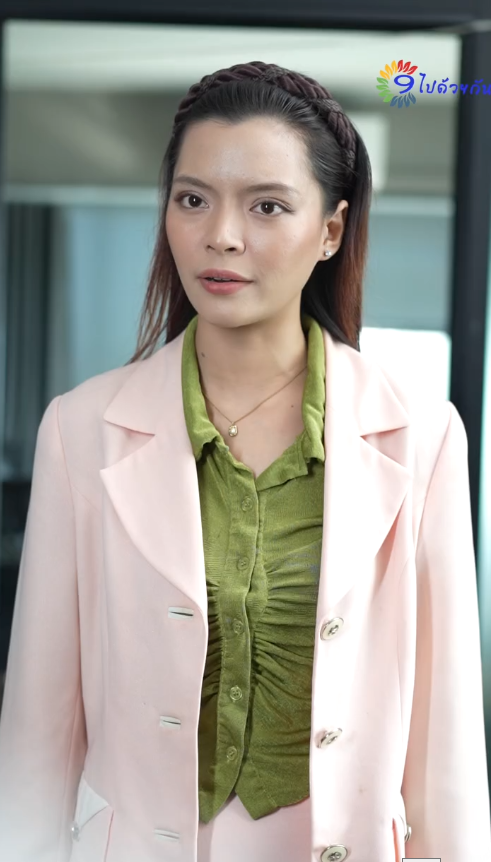 T0409019 ดเกรงใจร กอย ให เป Part 2