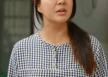 T2609006 แม กล กไม เท าก จนส ดท ายถ งก บเข าทร ดเม อแม ความจร part 2