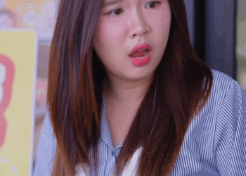 T2609002 กใจน งก กใจน งก ทำเพ องาน งานน จะจบย งไง part 2