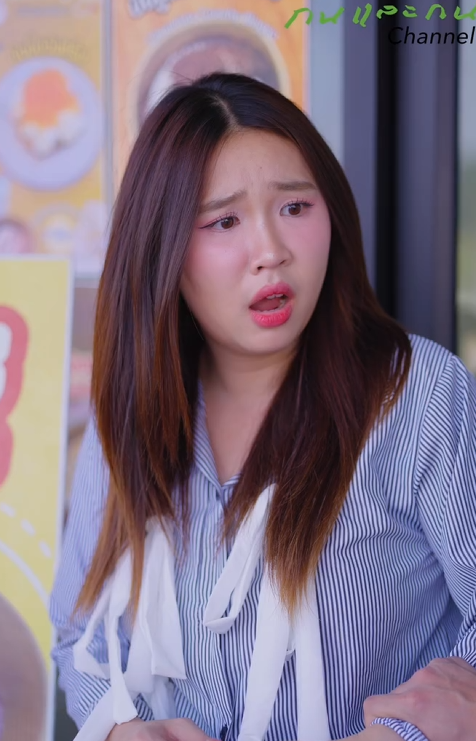 T2609002 กใจน งก กใจน งก ทำเพ องาน งานน จะจบย งไง part 2