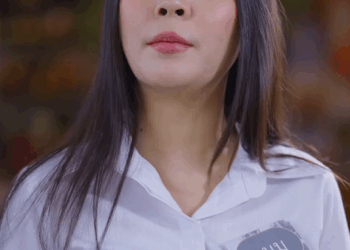T2609025 เพราะความด ไม นหมดอาย แม คนอ นจะมองไม เห แต าเห นเสมอ part 2