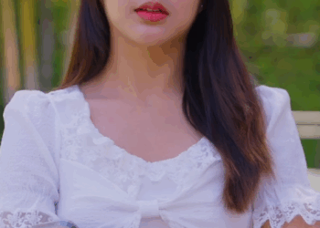 T2609003 เห นล กค าเป นคนพ ดง าย เลยอยากล กไก แถมอยากเอาเปร ยบล กค าเพ part 2