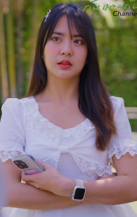 T2609003 เห นล กค าเป นคนพ ดง าย เลยอยากล กไก แถมอยากเอาเปร ยบล กค าเพ part 2