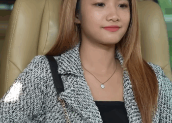 T0409020 อเล นก บเพ อนจนเคยต Part 2