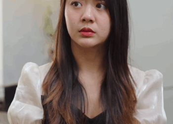 T2709001 แม สาม ไม ชอบล กสะใภ คนกลางอย างสาม องวางต วย งไง part 2