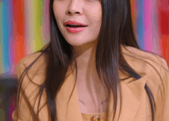 T2709003 ความเจ าเลห อาจทำให ได กำไรระยะส แต ญเส ยความไว ใจไปตลอดกาล part 2