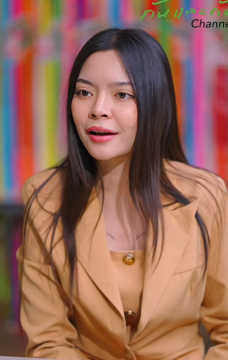 T2709003 ความเจ าเลห อาจทำให ได กำไรระยะส แต ญเส ยความไว ใจไปตลอดกาล part 2