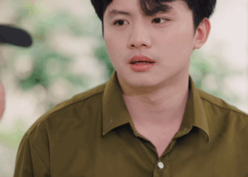 T2709004 เศรษฐ มละลายแล วมาส งน แฟนเขาถ งก บเด นหน เม อร เร องน part 2