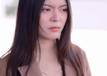T2709005 ใจด ดคน เหม อนเป ดประต ให โจร part 2
