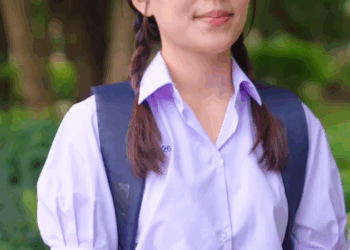 T2709007 สม ยน อย าไว ใจใครง ายๆ จฉาช พม นทำเป นกระบวนการ part 2