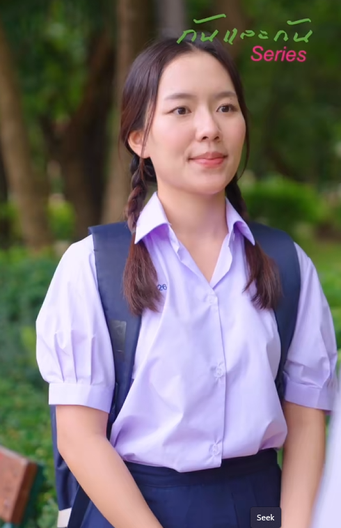 T2709007 สม ยน อย าไว ใจใครง ายๆ จฉาช พม นทำเป นกระบวนการ part 2