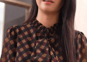 T0409087 นก สวยได เหม อนก Part 2