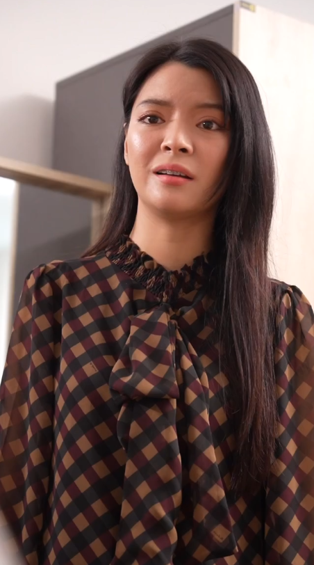 T0409087 นก สวยได เหม อนก Part 2