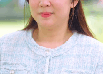 T2709009 037Cส งคนจรจ ดเร ยน part 2
