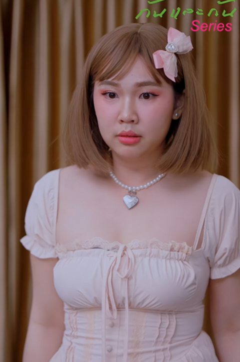 T2709013 Ep1 มน ษย บเอไอ กก นได จร งๆเหรอ part 2