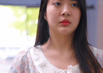 T2709016 กบ ญธรรมอ ตส าห เล ยงเหม อนล กแท แต งเนรค ณอ part 2