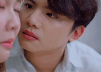 T2709017 Ep3 มน ษย บเอไอ กก นได จร งๆเหรอ part 2