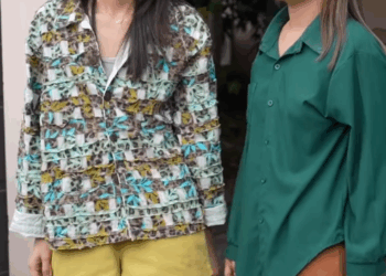 T0409088 ดส นดานล กค ณหน Part 2