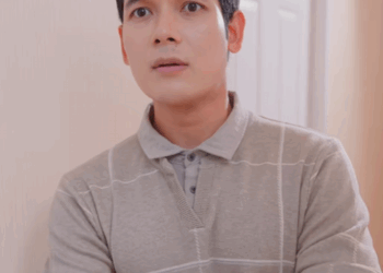 T2709019 จากพ เล ยงธรรมดา คนท านประธานเล อกด วยห วใจ เธอทำได งไง part 2