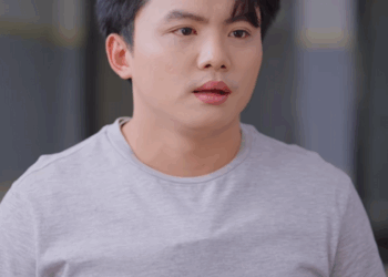 T2709020 ตท ไร เม ดท ายก องคลานไปขอเม part 2